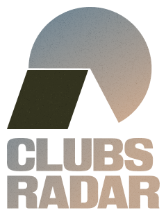 Clubs Radar