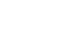 Clubs Radar